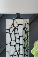 Macaria Table Lamp