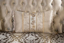 Palencia Loveseat