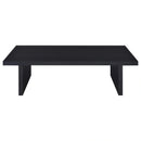 Max Coffee Table Set