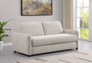 Rylie Sleeper Sofa