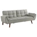 Caufield Convertible Sofa Bed