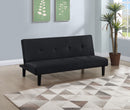 Stanford Sofa Bed - NY Furniture Direct (NY)