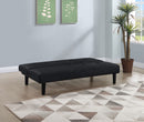 Stanford Sofa Bed - NY Furniture Direct (NY)