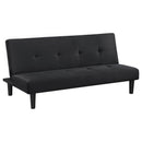 Stanford Sofa Bed - NY Furniture Direct (NY)
