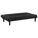 Stanford Sofa Bed - NY Furniture Direct (NY)