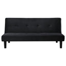 Stanford Sofa Bed - NY Furniture Direct (NY)