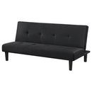 Stanford Sofa Bed - NY Furniture Direct (NY)