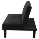 Stanford Sofa Bed - NY Furniture Direct (NY)