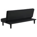 Stanford Sofa Bed - NY Furniture Direct (NY)