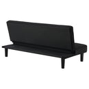 Stanford Sofa Bed - NY Furniture Direct (NY)