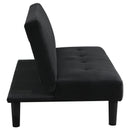 Stanford Sofa Bed - NY Furniture Direct (NY)