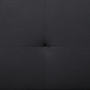 Stanford Sofa Bed - NY Furniture Direct (NY)