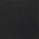 Lanewood Eastern King Bed - NY Furniture Direct (NY)