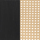 Lanewood Eastern King Bed - NY Furniture Direct (NY)