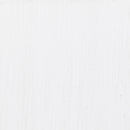 Lanewood Eastern King Bed - NY Furniture Direct (NY)