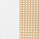 Lanewood Eastern King Bed - NY Furniture Direct (NY)