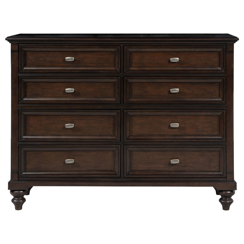 Devon Bedroom Sets