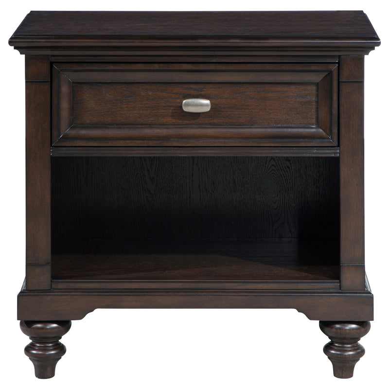 Devon Bedroom Sets