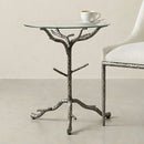 Sarna Side Table