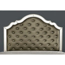 Eliora Bed