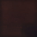 Iggy Four-Panel Room Divider