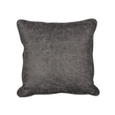 ARDENFOLD Loveseat, Beige & Gray
