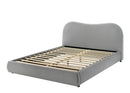 Grimsby Queen Bed