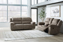 Laresview Living Room Set - NY Furniture Direct (NY)