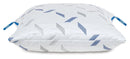 Nectar Classic / Pillow