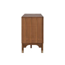Hepburne 70" TV Stand