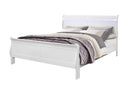 Charlie Bed with LED