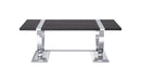 Horsham Coffee Table