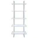 Hartford Bookshelf