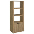 Tabby Media Tower