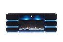Terni TV Stand w/ Fireplace
