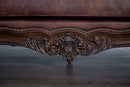 Palencia Sofa
