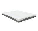 Clematis Mattress