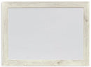 Cambeck Bedroom Mirror