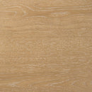 Ottowa Coffee Table Set