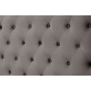 Cayla Bed