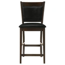 Jaden Counter Chair