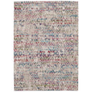 Montijo Rug