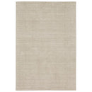 SHEYENNE 5' X 8', Area Rug, Silver