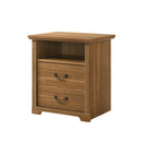 Amble Nightstand