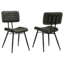 Misty Dining Side Chair