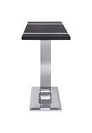 Horsham Sofa Table