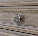 Blairhurst Chest of Drawers