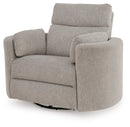 ModMax Luxe Recliner