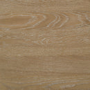Adina Sideboard