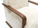 Elardo Accent Chair